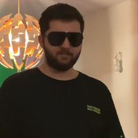 Originalton