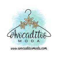 avocaditosmoda