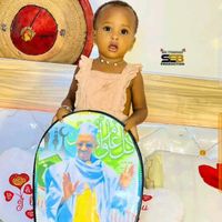 jeeygubagasuujirewbe