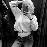 emma.vv93