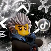 cinder_from_ninjago