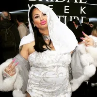 original sound - ritadecrescenzoreal