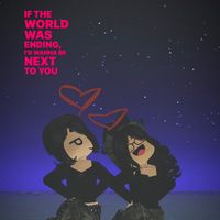 mktxduo4ev3rr