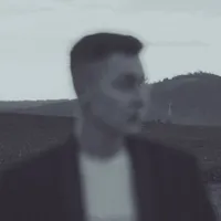 wildflower orchestra