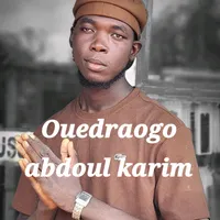 original sound - petit.dubai.teleco2