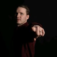 alkuperäinen ääni