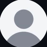 son original