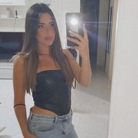 noemylombardo2000