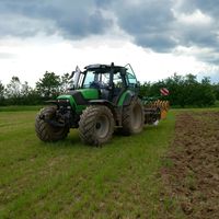 agrar_brueder2814