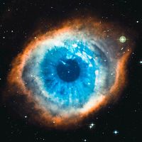 spacetimeexploration