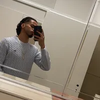 original sound - ali.omar1602