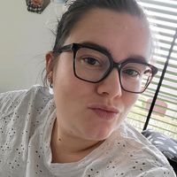 rebeccavanwelsenaere