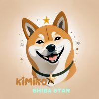 kimiko_shiba_star