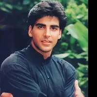 original sound - bollysom143