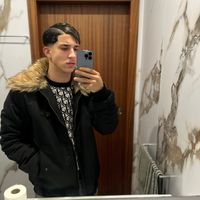 correiaaaa_