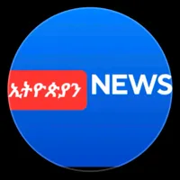 original sound - seberzena1