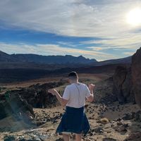 original sound - ME-Acapella