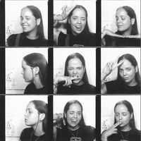 Shooting Star Von Di Remix