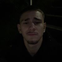 oliwierwojtczak