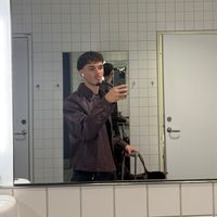 vincent.kreuzer