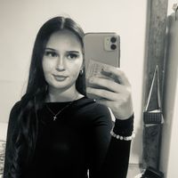 amelie__kbrl