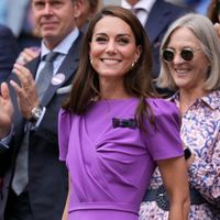 _luvxroyalfamily_