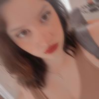 gati_orsi