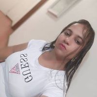 ameliasantos8