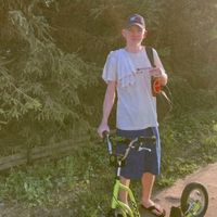 sanchousenterteimant