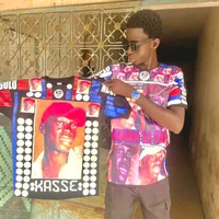 original sound - niangbaloboundongolo