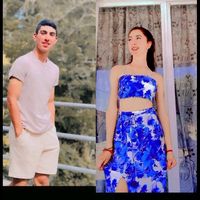 πρωτότυπος ήχος