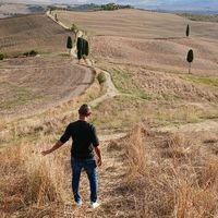 il_boccia_82