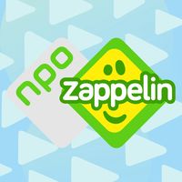 original sound - NPO Zappelin