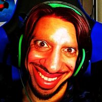 sonido original - ADRITY_355