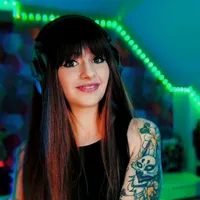 original sound - poppielala