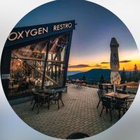 oxygenresort