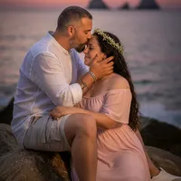 original sound - isamachado953