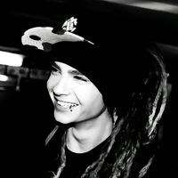 game_jay