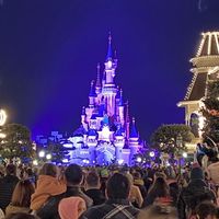magiic_disney