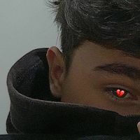 arcangelgabriel150