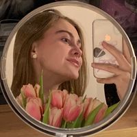 оригінальний аудіозапис