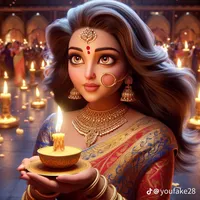 original sound - bollywood_song3