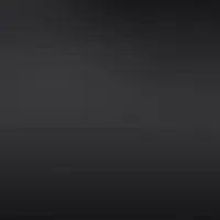 original sound - user1738113340