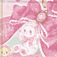monomimoon