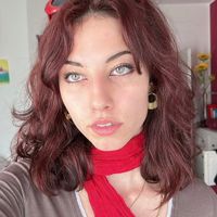 alicericcardi0