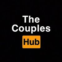 the.couples.hub