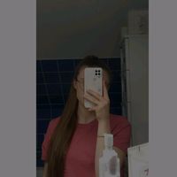 ТРЕК ВЫЙДЕТ В ТГ THEADRESOV