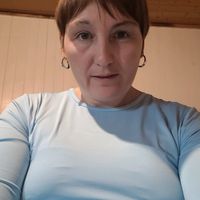 audrey.matha0