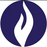 politiezoneoostvlaandere