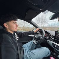 igor_lf07